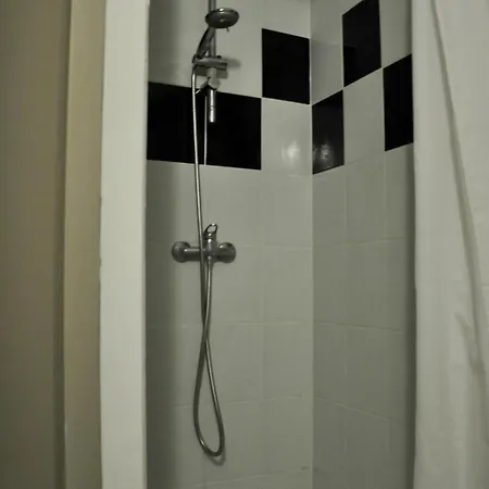 Appartement Le Spot De Bayard - Hypercentre Toulouse, Gare Matabiau, Accueil H24, Wi-fi