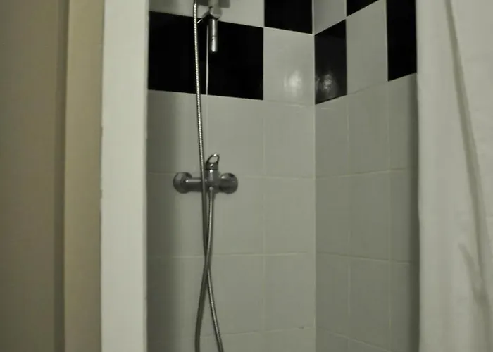 Apartmán Le Spot De Bayard - Hypercentre Toulouse, Gare Matabiau, Accueil H24, Wi-fi