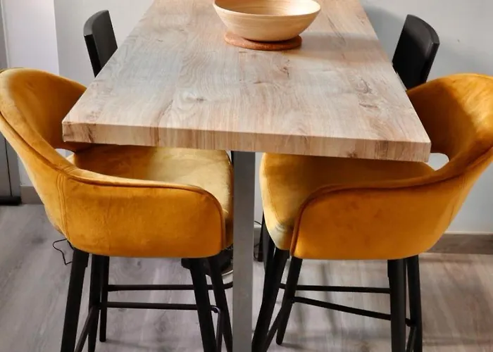 Le Spot De Bayard - Hypercentre Toulouse, Gare Matabiau, Accueil H24, Wi-fi Apartmán *