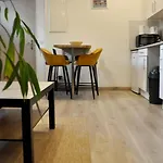 Le Spot De Bayard - Hypercentre Toulouse, Gare Matabiau, Accueil H24, Wi-fi 圖盧茲