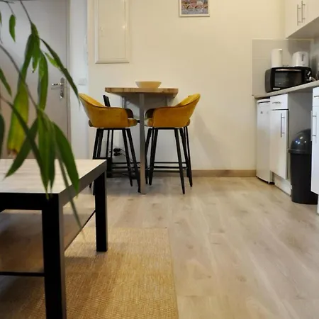 Le Spot De Bayard - Hypercentre Toulouse, Gare Matabiau, Accueil H24, Wi-fi Toulouse