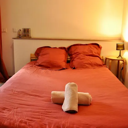 Le Spot De Bayard - Hypercentre Toulouse, Gare Matabiau, Accueil H24, Wi-fi