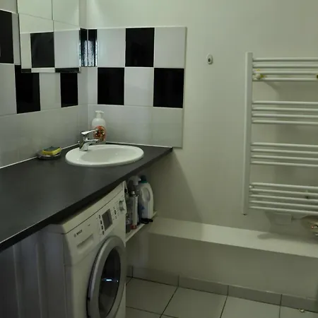 Le Spot De Bayard - Hypercentre Toulouse, Gare Matabiau, Accueil H24, Wi-fi