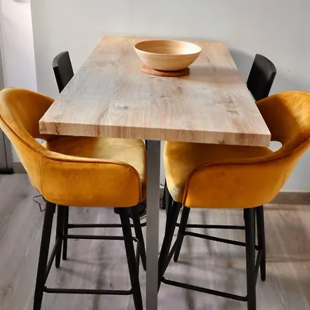 Le Spot De Bayard - Hypercentre Toulouse, Gare Matabiau, Accueil H24, Wi-fi Apartamento *